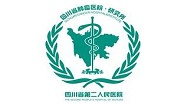 四川省腫瘤醫(yī)院的遠程醫(yī)療系統(tǒng)應(yīng)用案例